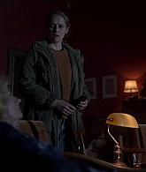 The_Clearing_S01E03_1080p_ATP_5161.jpg