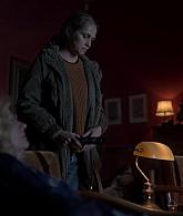The_Clearing_S01E03_1080p_ATP_5163.jpg