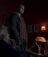 The_Clearing_S01E03_1080p_ATP_5183.jpg