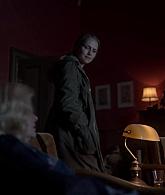 The_Clearing_S01E03_1080p_ATP_5189.jpg