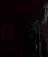 The_Clearing_S01E03_1080p_ATP_5200.jpg