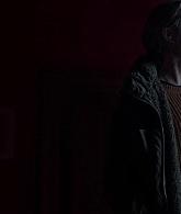 The_Clearing_S01E03_1080p_ATP_5204.jpg