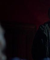 The_Clearing_S01E03_1080p_ATP_5232.jpg