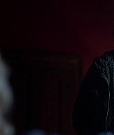The_Clearing_S01E03_1080p_ATP_5233.jpg