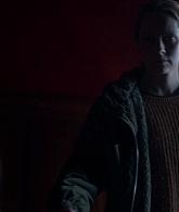 The_Clearing_S01E03_1080p_ATP_5236.jpg