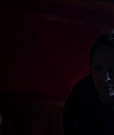 The_Clearing_S01E03_1080p_ATP_5240.jpg