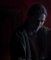The_Clearing_S01E03_1080p_ATP_5248.jpg