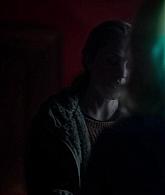The_Clearing_S01E03_1080p_ATP_5250.jpg