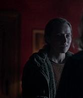 The_Clearing_S01E03_1080p_ATP_5253.jpg