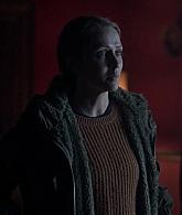 The_Clearing_S01E03_1080p_ATP_5257.jpg