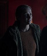 The_Clearing_S01E03_1080p_ATP_5258.jpg