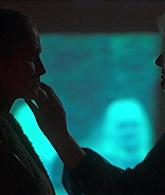 The_Clearing_S01E03_1080p_ATP_5270.jpg