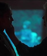 The_Clearing_S01E03_1080p_ATP_5277.jpg