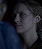 The_Clearing_S01E03_1080p_ATP_5288.jpg