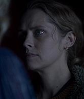 The_Clearing_S01E03_1080p_ATP_5290.jpg