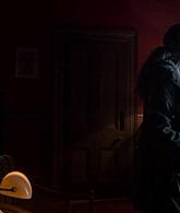 The_Clearing_S01E03_1080p_ATP_5298.jpg