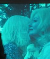 The_Clearing_S01E03_1080p_ATP_5323.jpg