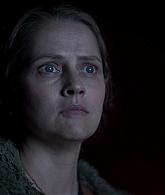 The_Clearing_S01E03_1080p_ATP_5330.jpg