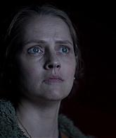 The_Clearing_S01E03_1080p_ATP_5331.jpg