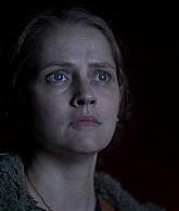 The_Clearing_S01E03_1080p_ATP_5333.jpg