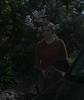 The_Clearing_S01E03_1080p_ATP_5537.jpg