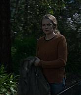 The_Clearing_S01E03_1080p_ATP_5539.jpg