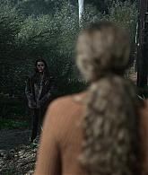 The_Clearing_S01E03_1080p_ATP_5568.jpg