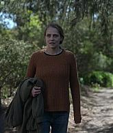 The_Clearing_S01E03_1080p_ATP_5590.jpg