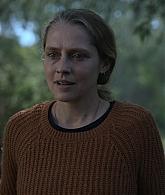 The_Clearing_S01E03_1080p_ATP_5603.jpg