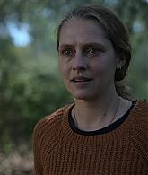 The_Clearing_S01E03_1080p_ATP_5608.jpg