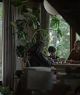 The_Clearing_S01E03_1080p_ATP_5618.jpg