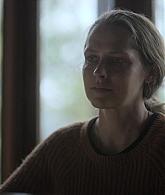 The_Clearing_S01E03_1080p_ATP_5636.jpg