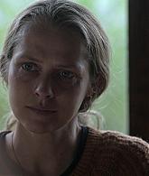 The_Clearing_S01E03_1080p_ATP_5650.jpg