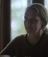 The_Clearing_S01E03_1080p_ATP_5674.jpg