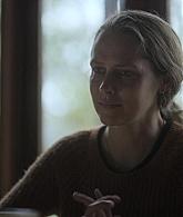 The_Clearing_S01E03_1080p_ATP_5675.jpg