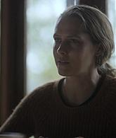 The_Clearing_S01E03_1080p_ATP_5677.jpg