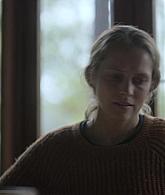 The_Clearing_S01E03_1080p_ATP_5682.jpg