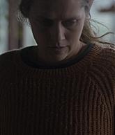 The_Clearing_S01E03_1080p_ATP_5724.jpg