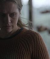 The_Clearing_S01E03_1080p_ATP_5729.jpg