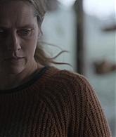 The_Clearing_S01E03_1080p_ATP_5731.jpg