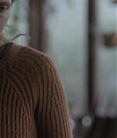 The_Clearing_S01E03_1080p_ATP_5736.jpg
