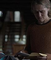 The_Clearing_S01E03_1080p_ATP_5812.jpg