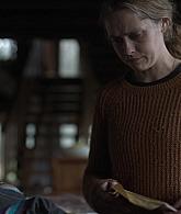 The_Clearing_S01E03_1080p_ATP_5815.jpg