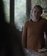 The_Clearing_S01E03_1080p_ATP_5845.jpg