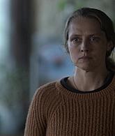 The_Clearing_S01E03_1080p_ATP_5870.jpg