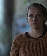 The_Clearing_S01E03_1080p_ATP_5871.jpg