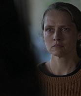 The_Clearing_S01E03_1080p_ATP_5888.jpg