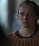 The_Clearing_S01E03_1080p_ATP_5891.jpg