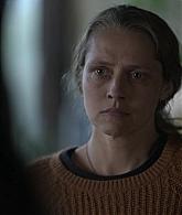 The_Clearing_S01E03_1080p_ATP_5894.jpg