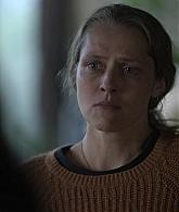 The_Clearing_S01E03_1080p_ATP_5914.jpg